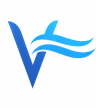 Vikas AC Care service image